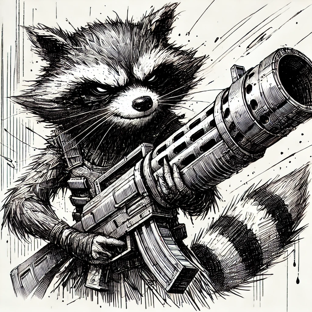 Racco